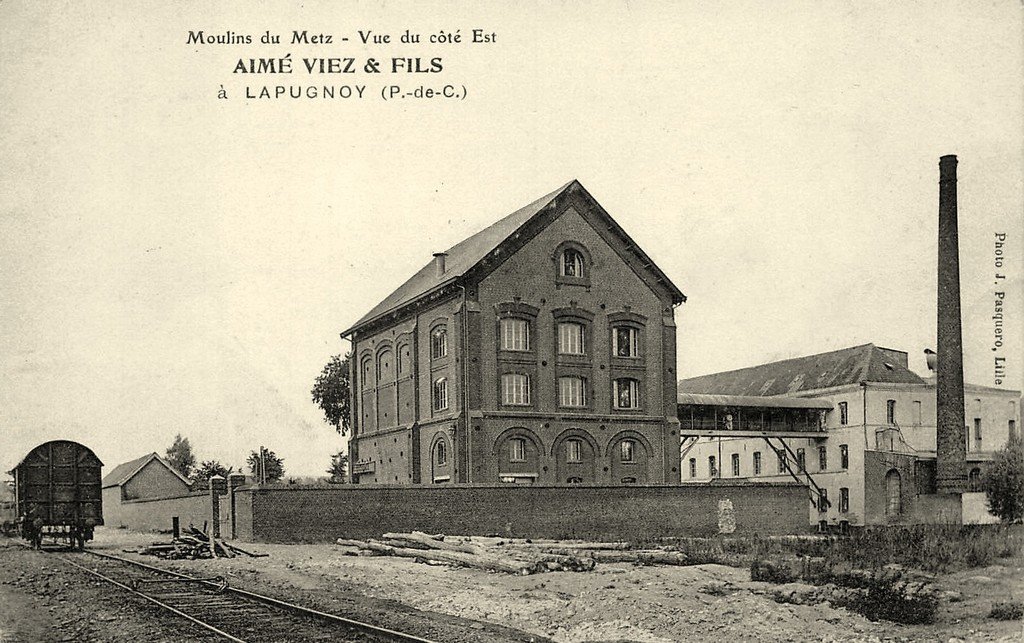 Lapugnoy 62.jpg