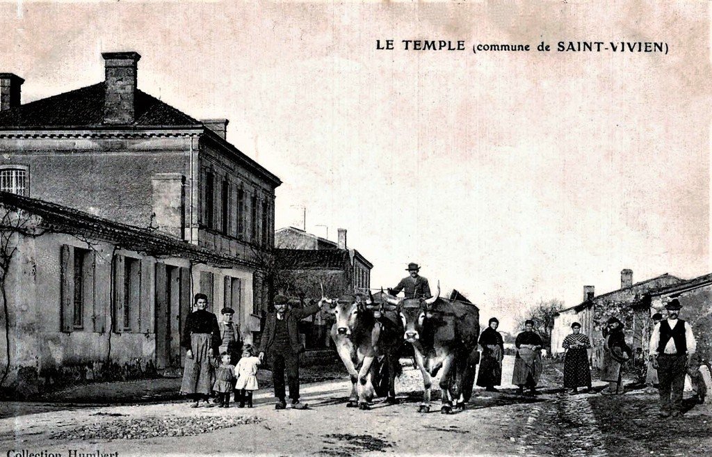 Le Temple. 33.jpg