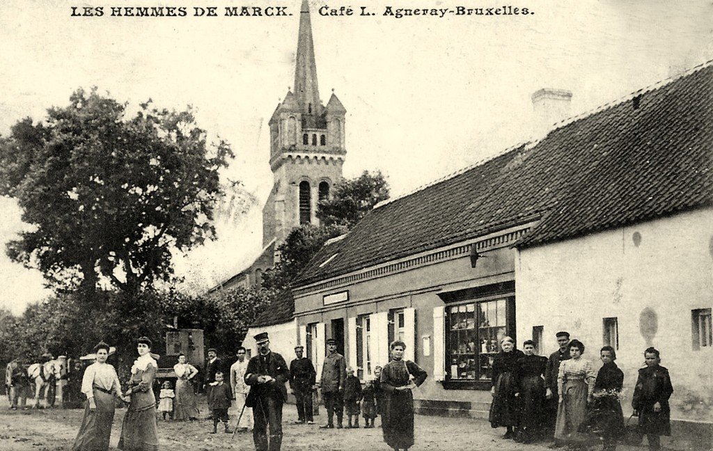 Marck 62.jpg