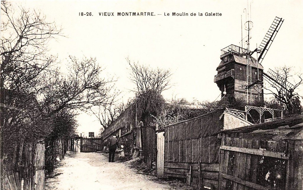Moulin 18-26.jpg
