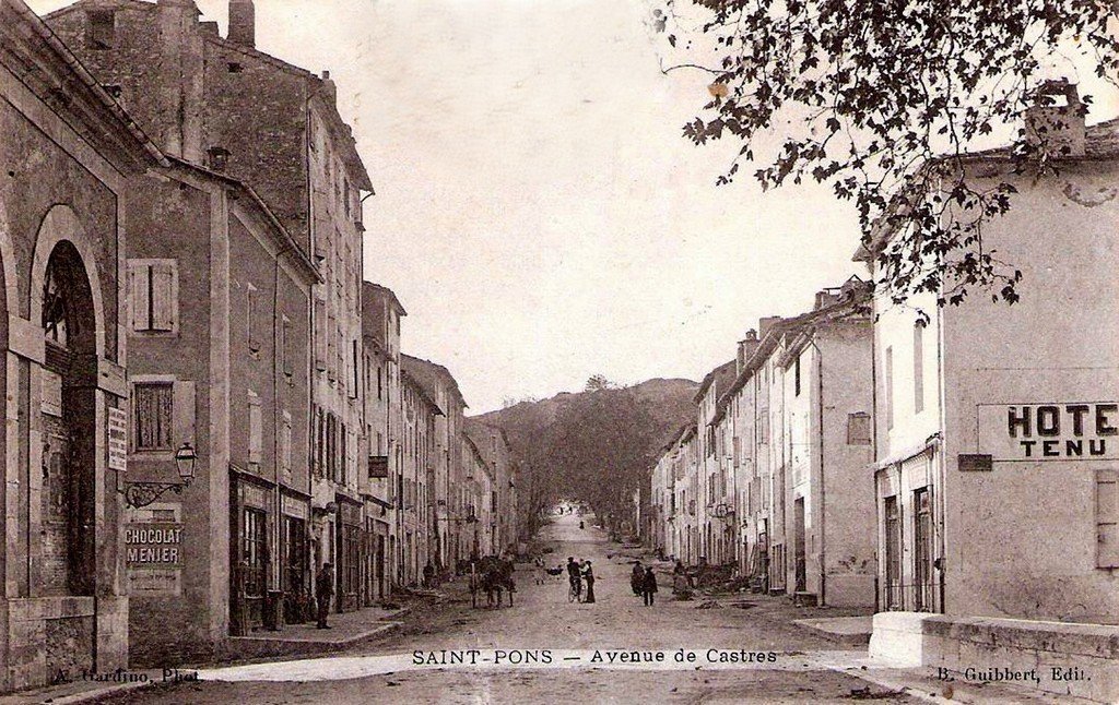 Saint-Pons (34).jpg