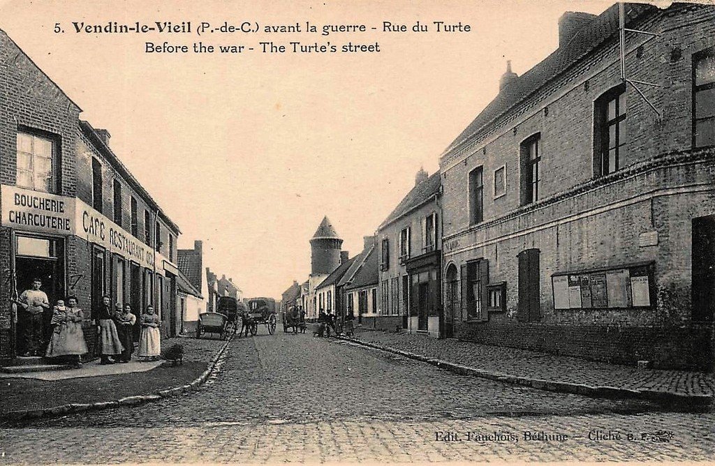 Vendin le Vieil 62.jpg