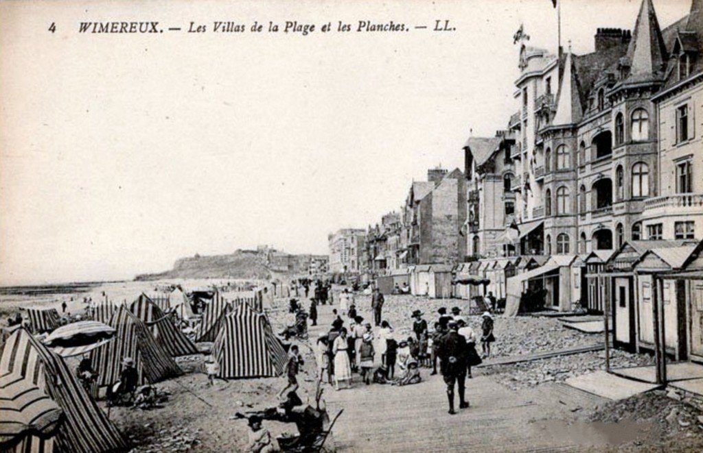 Wimereux 62.jpg