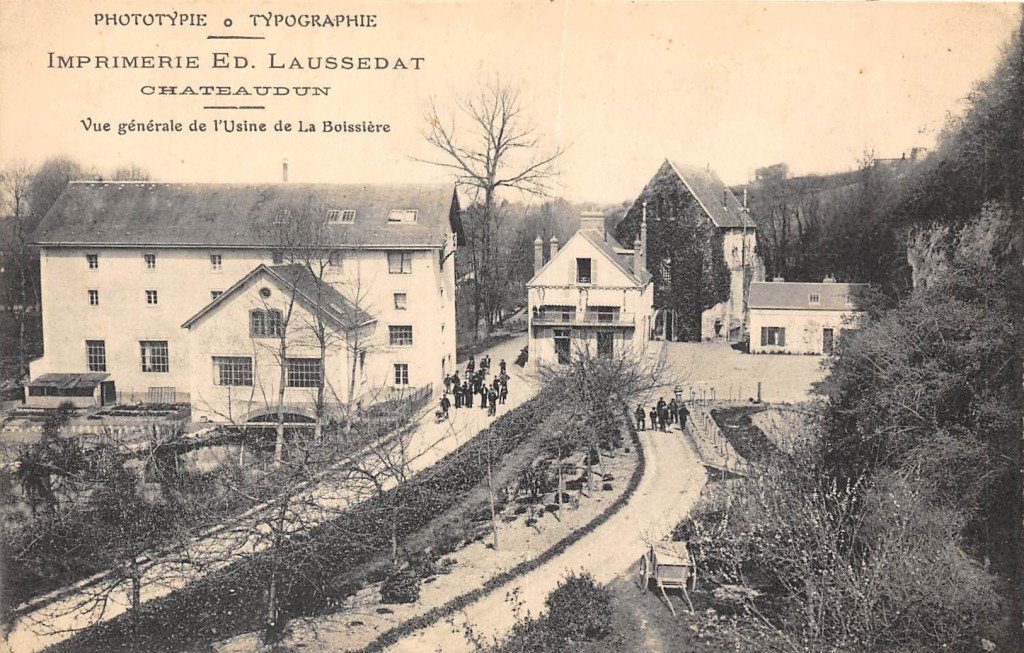 Laussedat Edmond Châteaudun.jpg