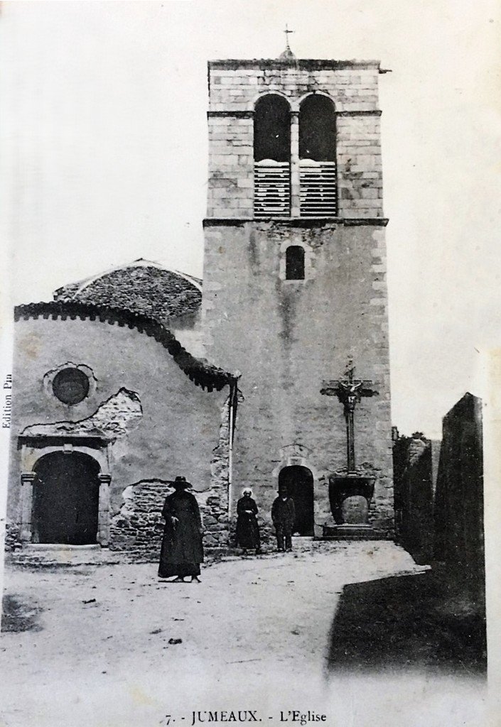 Jumeaux 63.jpg