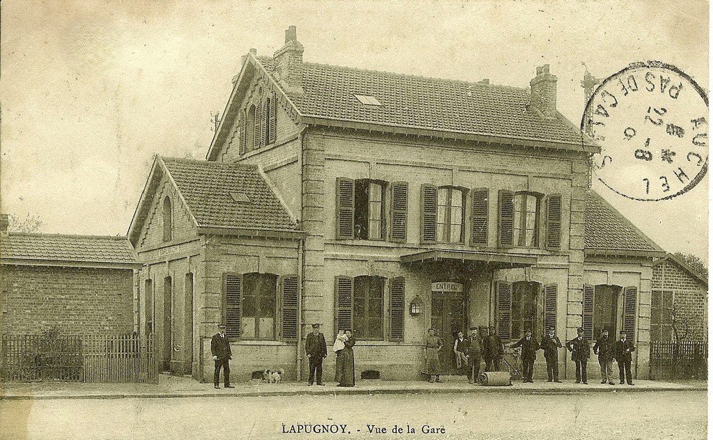 Lapugnoy 62.jpg