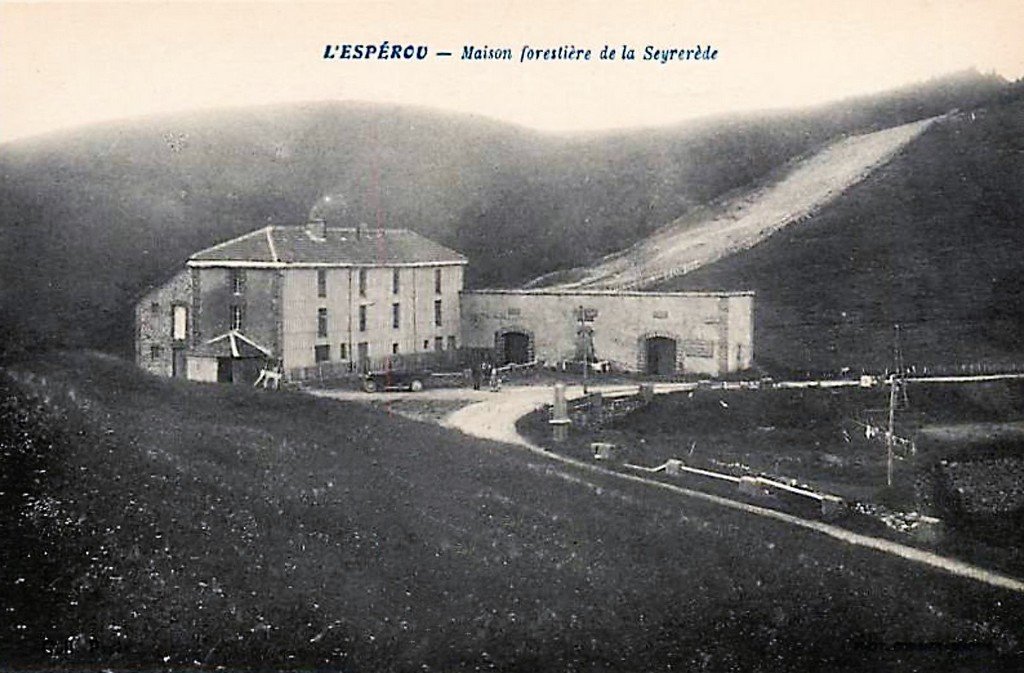 L'Espérou 30.jpg