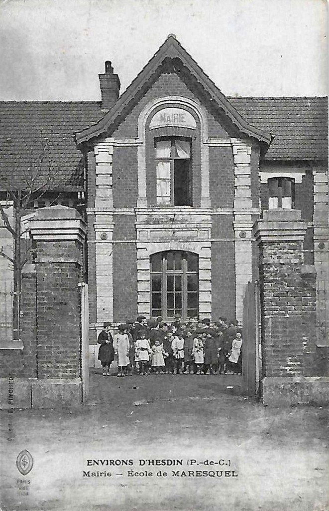 Maresquel 62.jpg