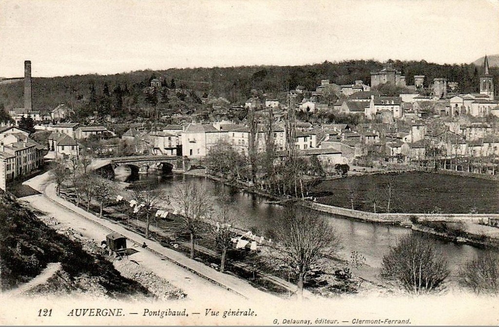 Pontgibaud 63.jpg