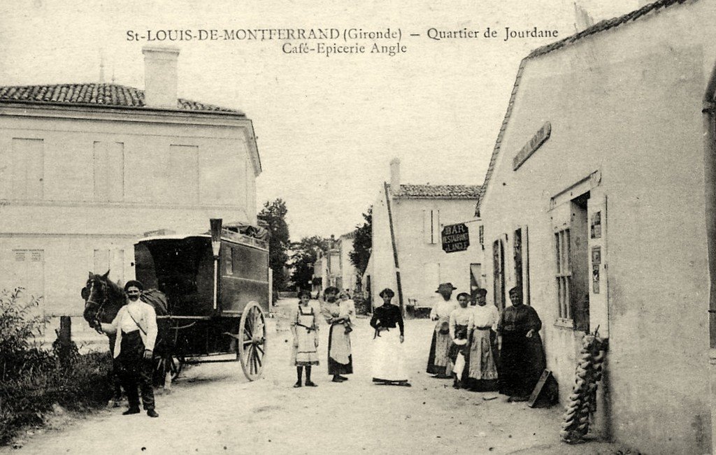 Saint-Louis de Monferrand 33.jpg