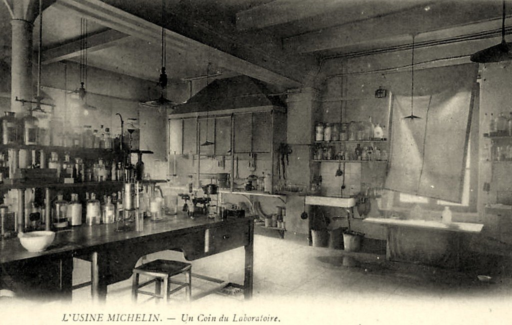 Usine Michelin (4).jpg