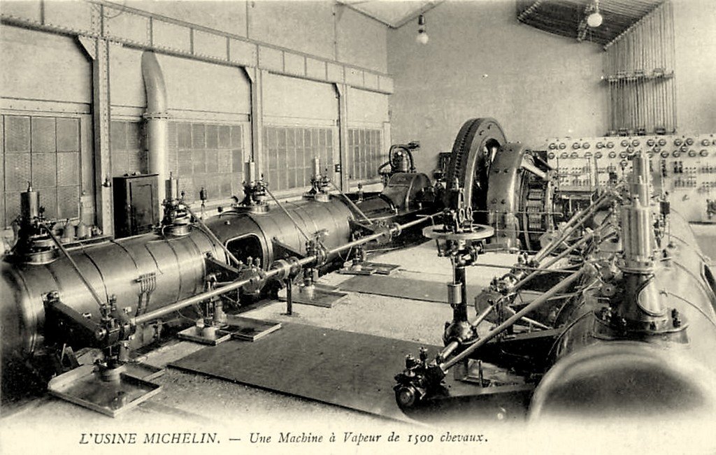Usine Michelin (5).jpg
