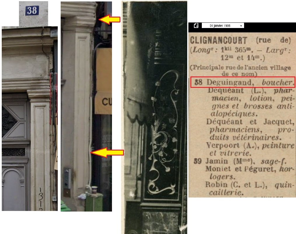 38 rue de Clignancourt.jpg