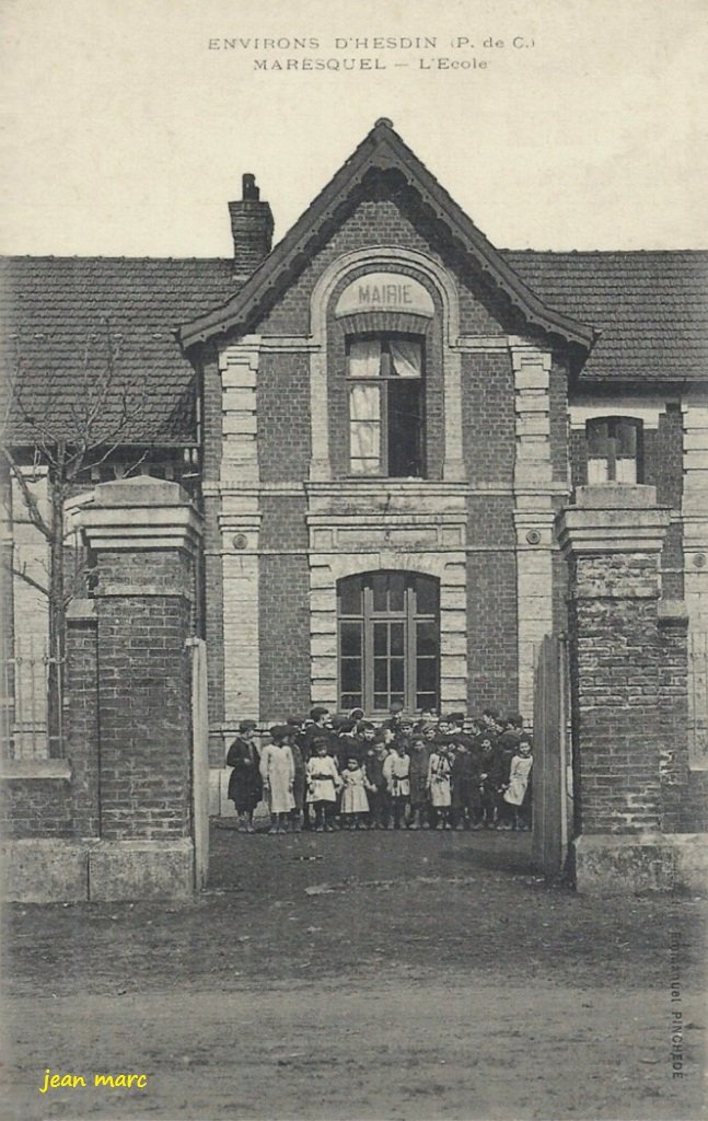 Maresquel - L'École.jpg