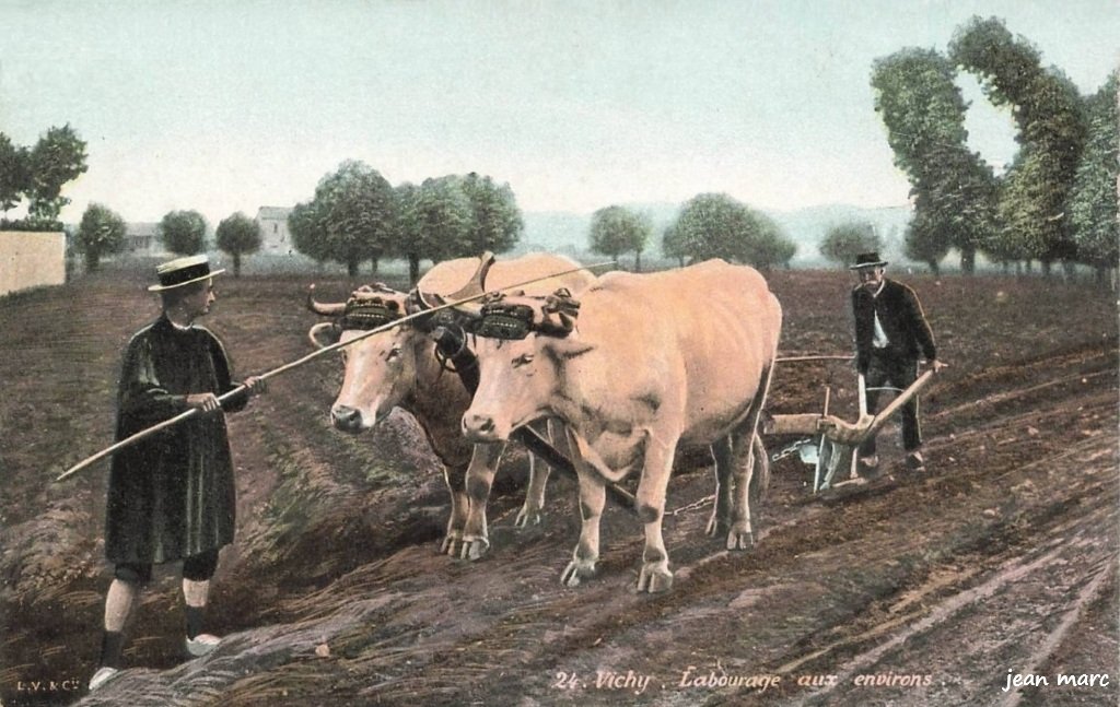 Vichy - Labourage aux environs.jpg
