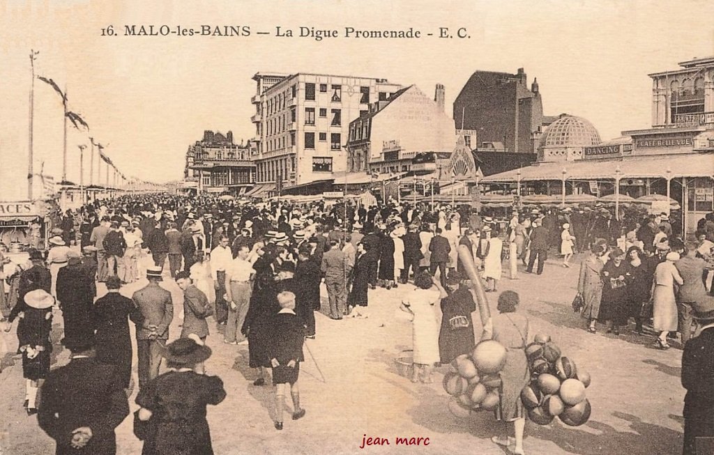 Malo-les-Bains - La Digue-Promenade.jpg