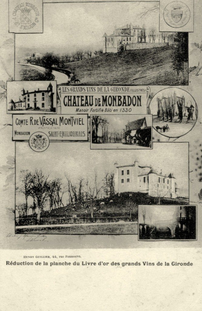 Monbadon 33.jpg