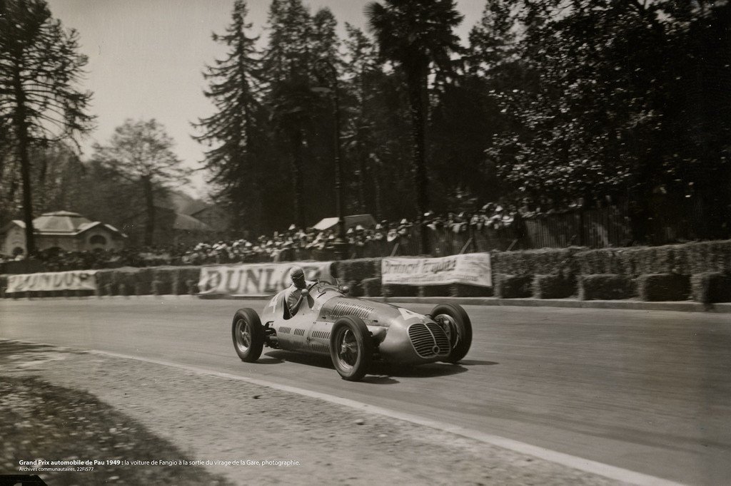 Grand Prix de Pau 4.jpg