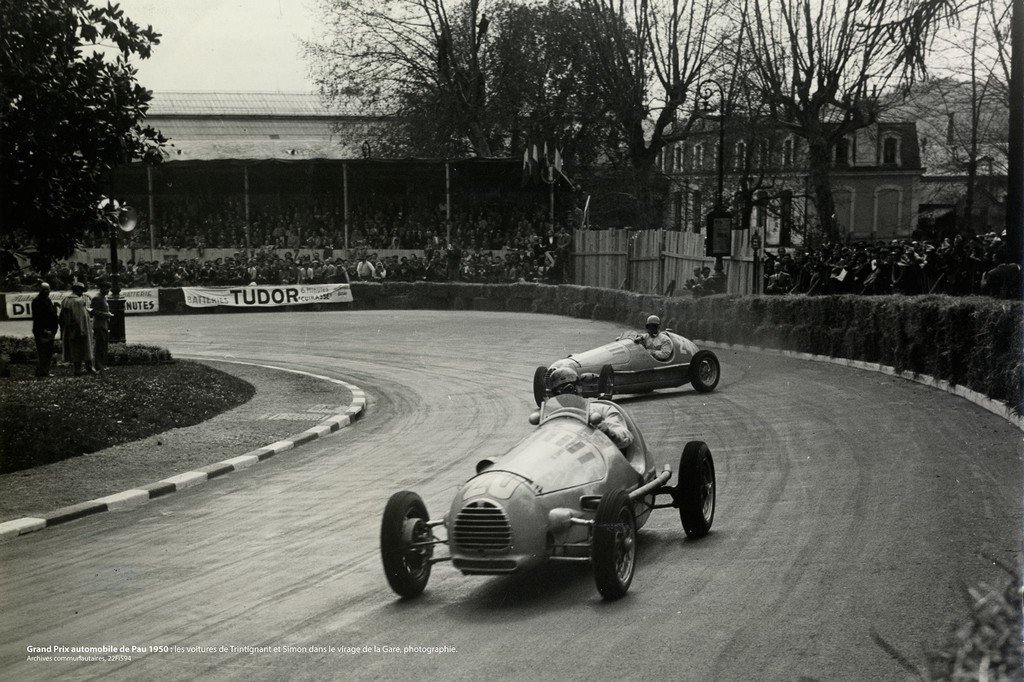 Grand Prix de Pau 3.jpg