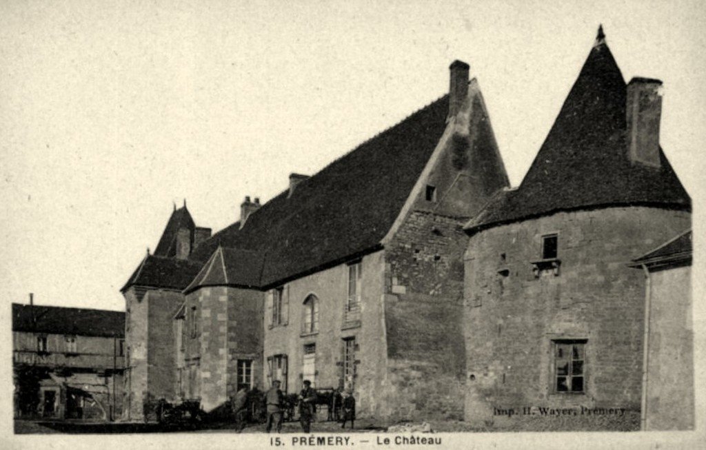 Prémery 58.jpg