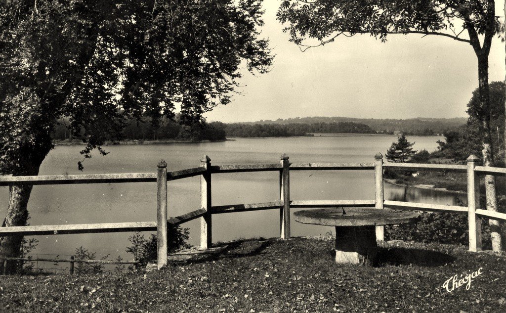 Saint-Avit Tyx l'Etang 63.jpg