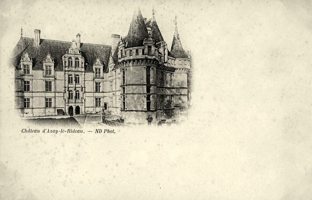 Azay le Rideau 1 37.jpg