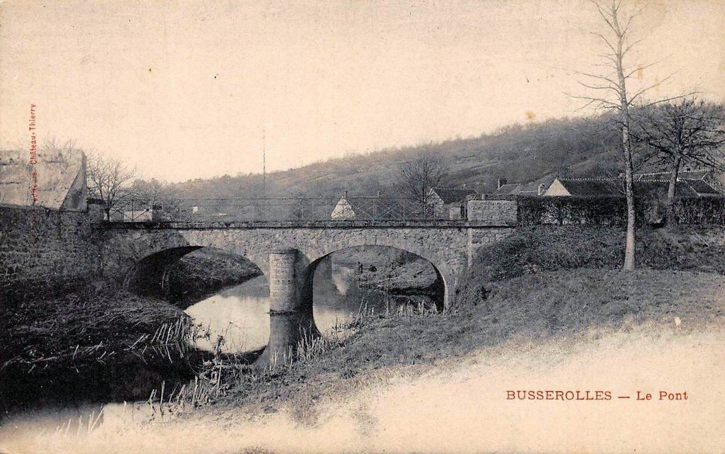 Busserolles 24.jpg