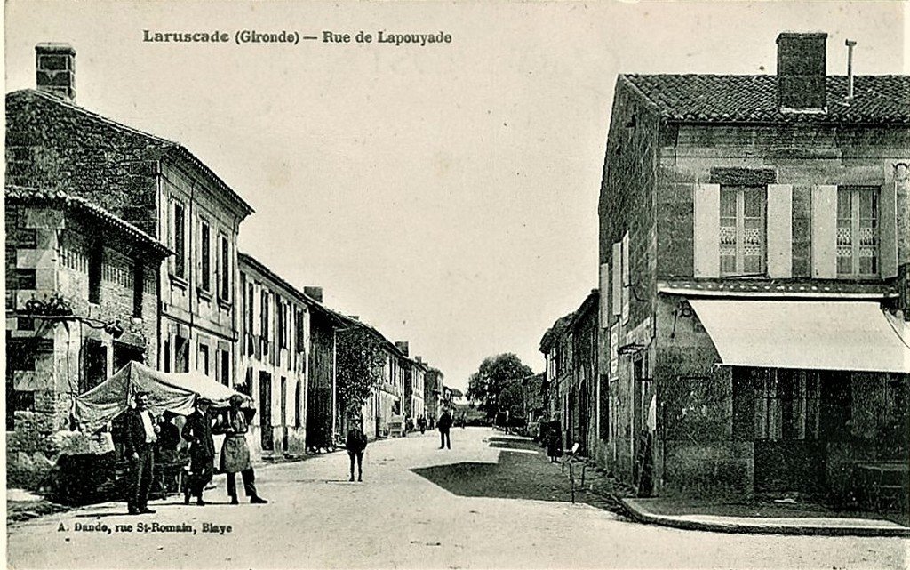 Laruscade 1 Dando 33.jpg