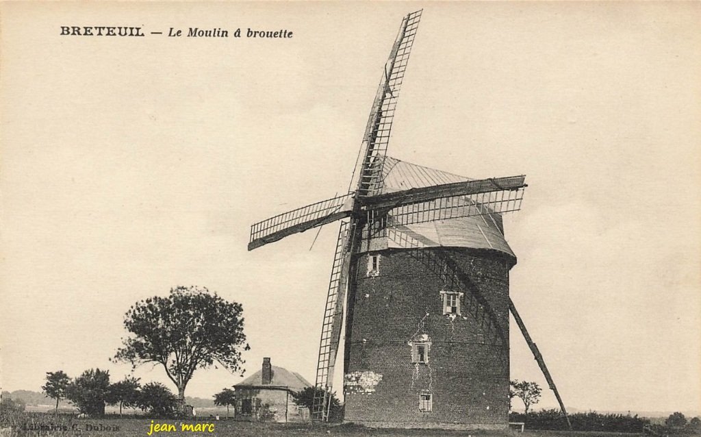 Breteuil - Le Moulin à brouette.jpg