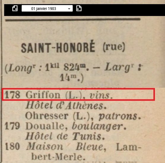 178 rue du Louvre 1er arrt.jpg