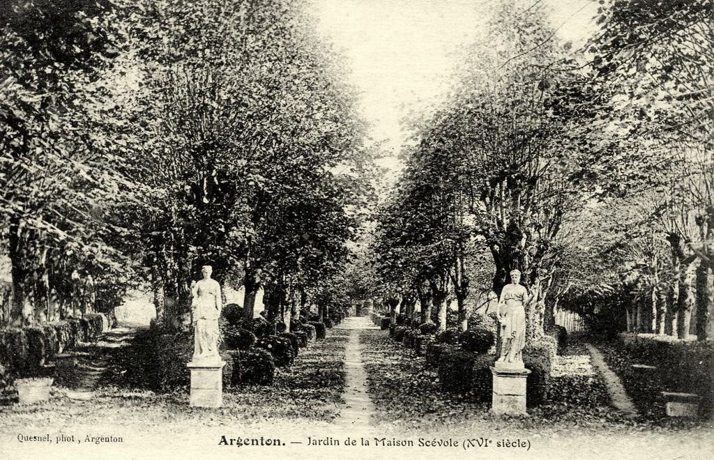 Argenton 36.jpg