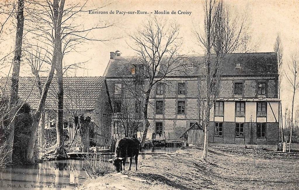 Croisy 27.jpg