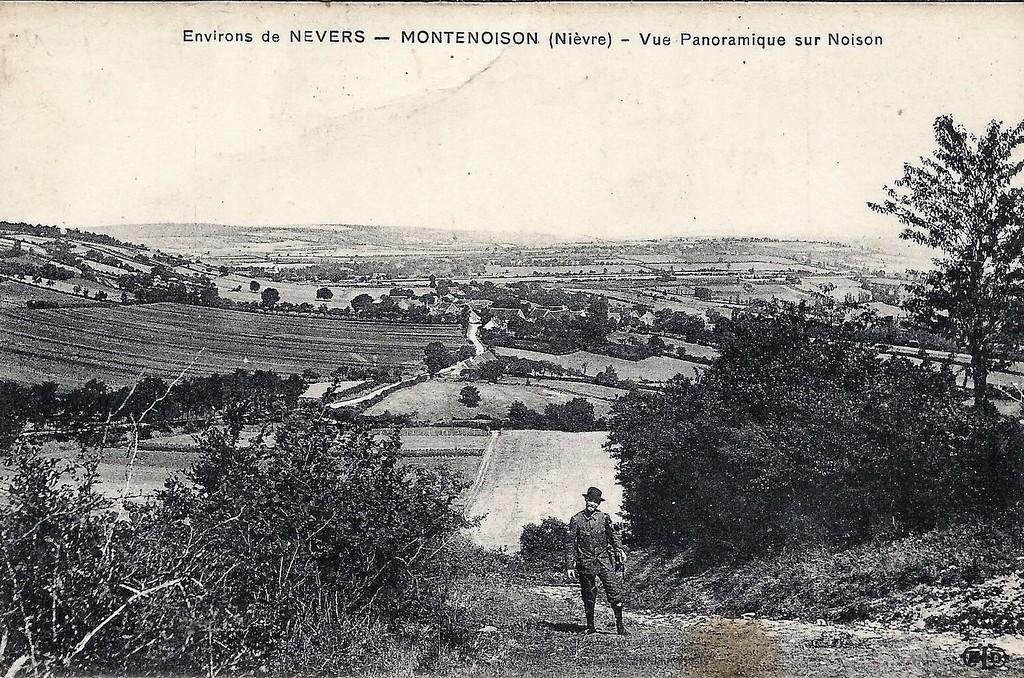 Montenoison 58.jpg