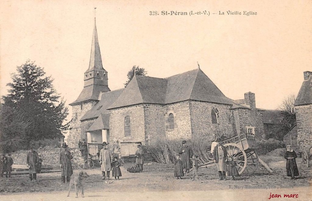 Saint-Péran - La Vieille Église.jpg