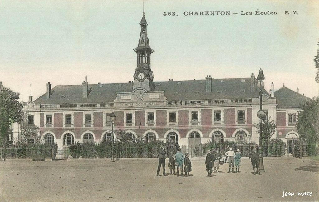 Charenton - Les Écoles.jpg