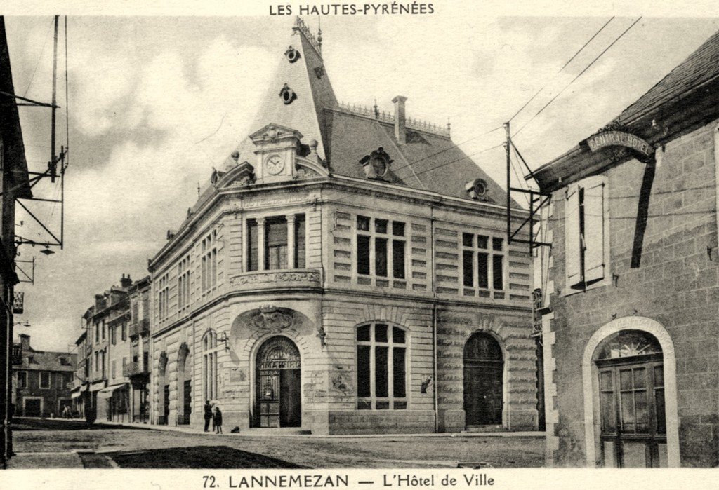 Lannemezan 65.jpg