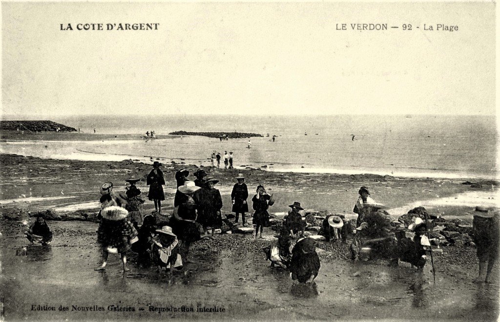 Le Verdon 1 NG 33.jpg