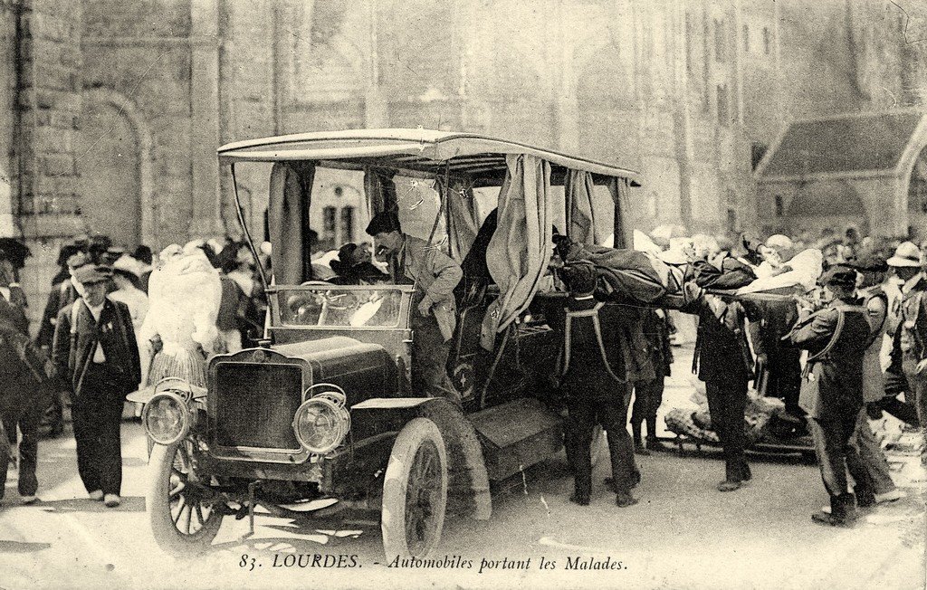 Lourdes 65.jpg