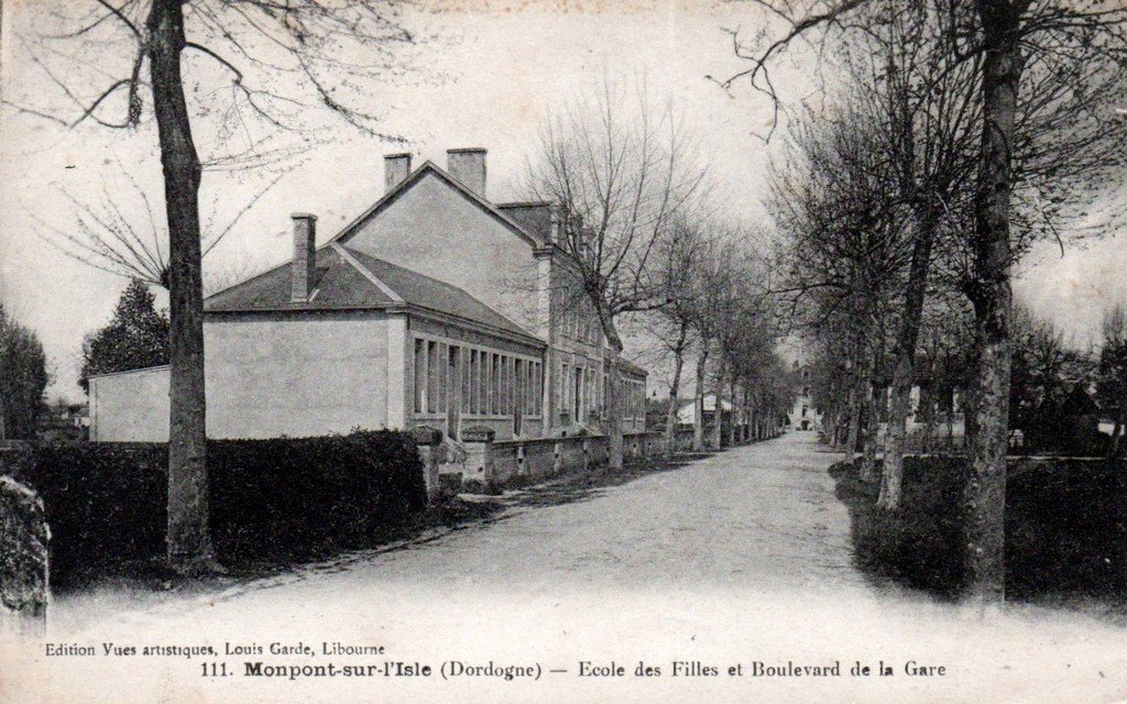 Monpont 24.jpg