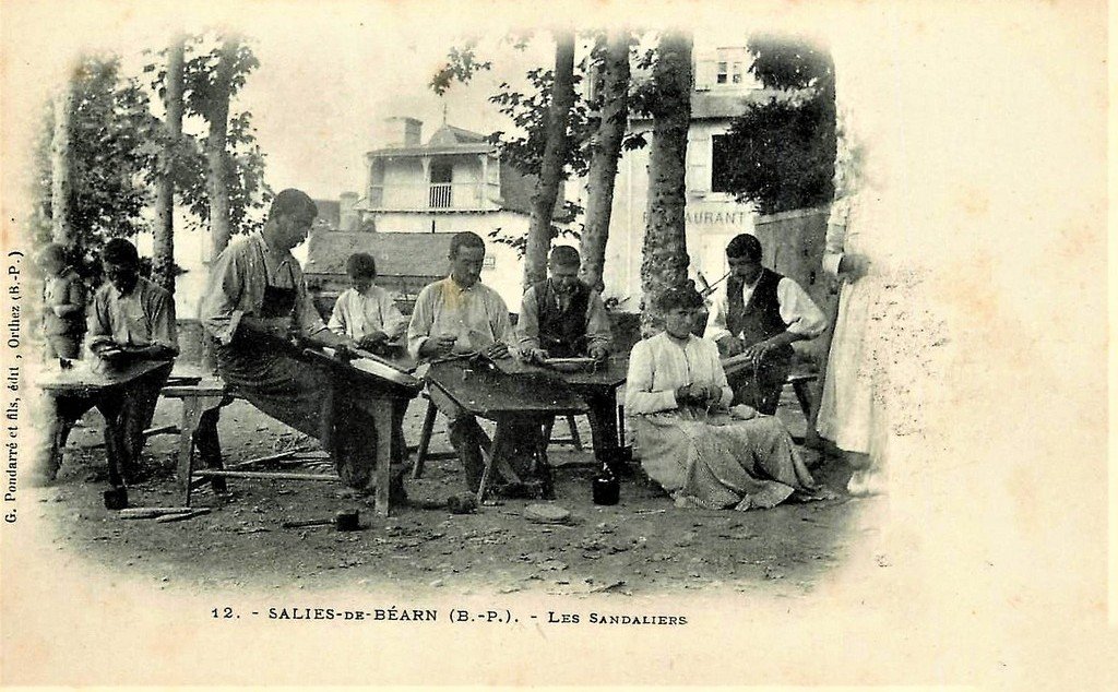 Saliès 64.jpg