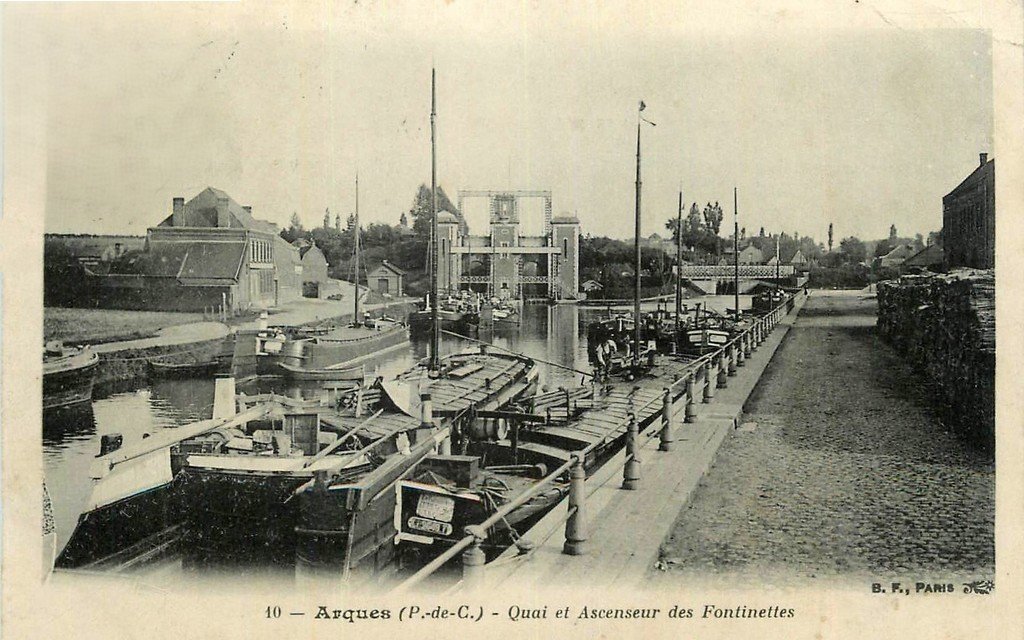 Arques 62.jpg