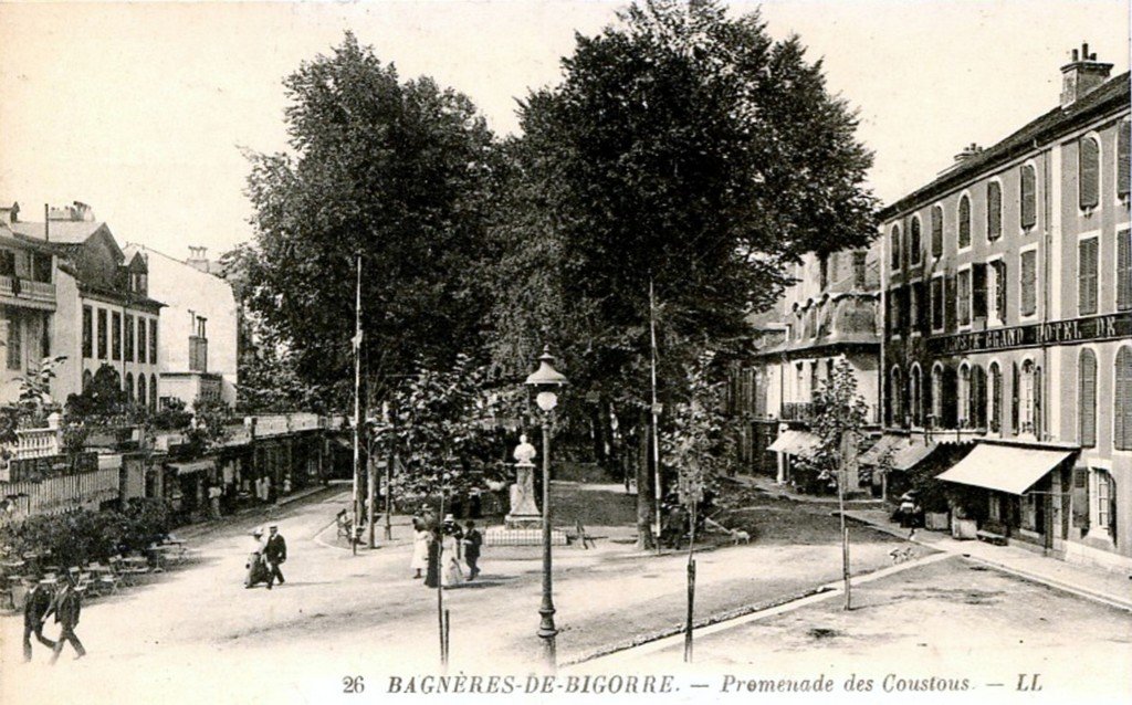 Bagnères 65.jpg
