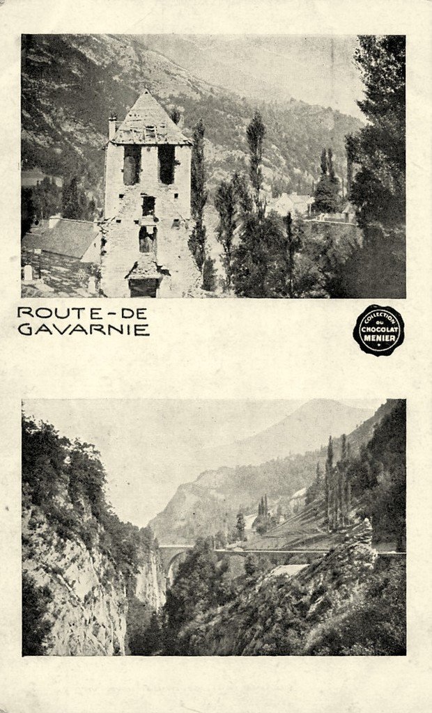Carte  Haute-Pyrénées.jpg