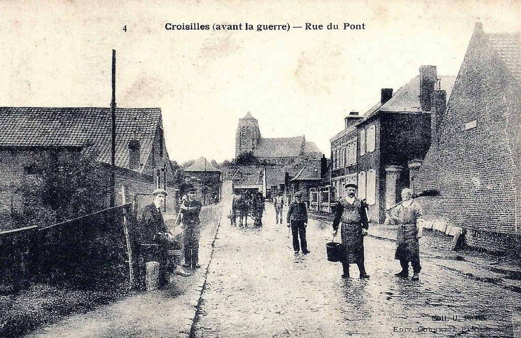 Croisilles 62.jpg