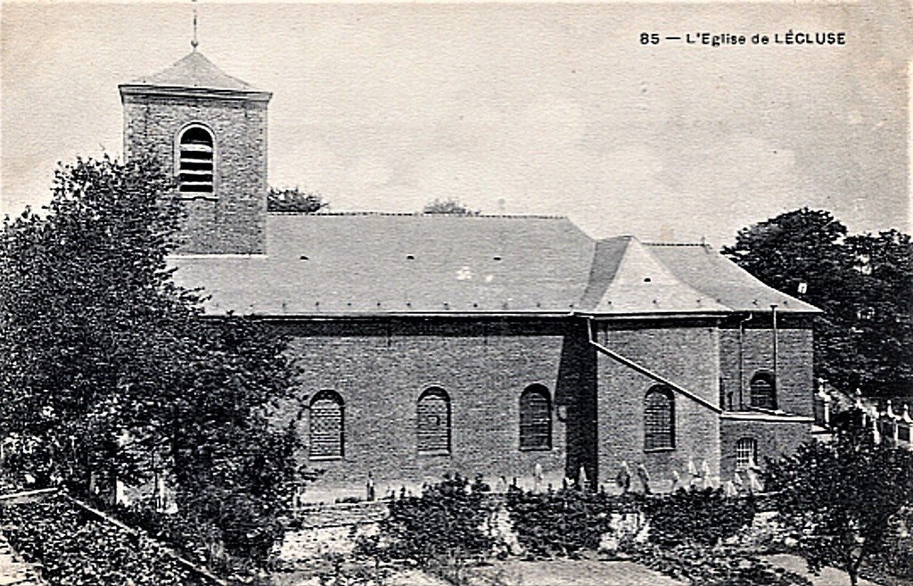 Lécluse 59.jpg