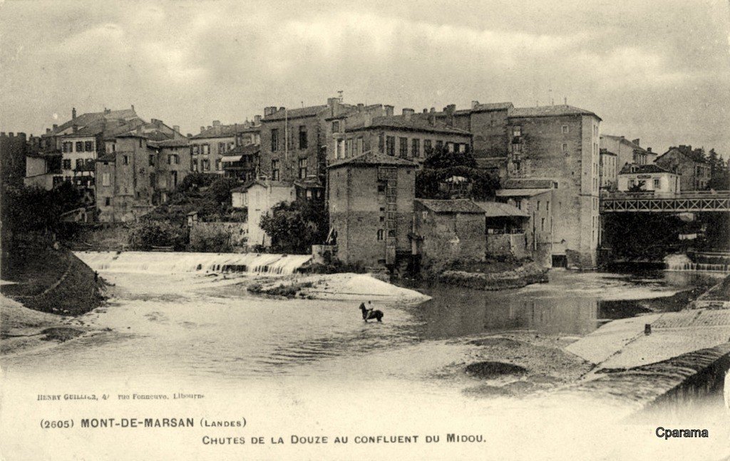 Mont de Marsan (2605) 40.jpg