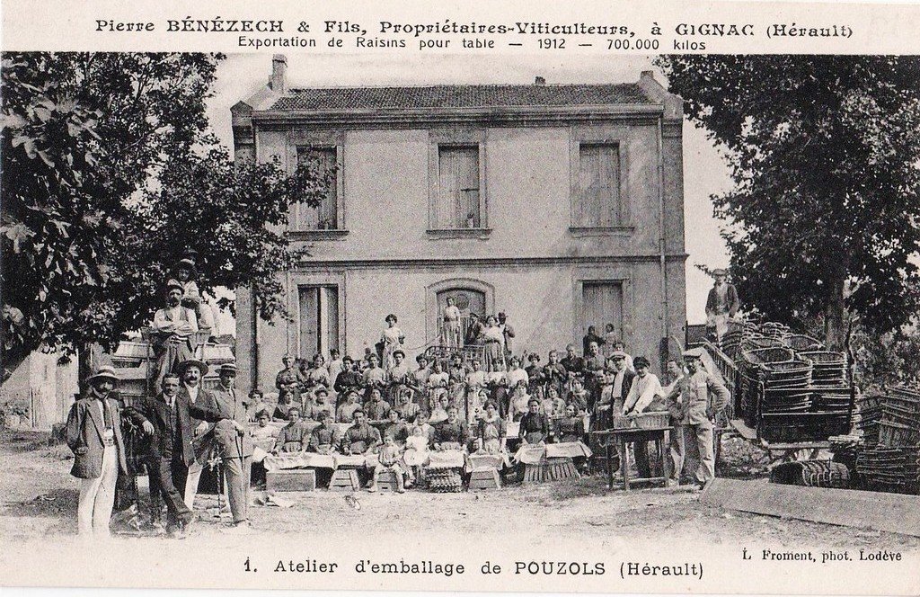 Pouzols 34.jpg