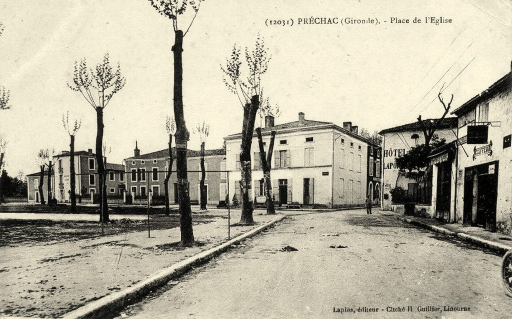 Préchac 12031 HG 33.jpg