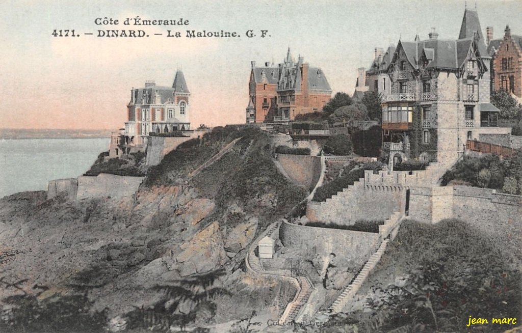 Dinard - La Malouine.jpg