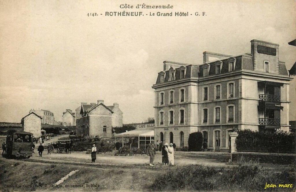 Rothéneuf – Le Grand Hôtel.jpg